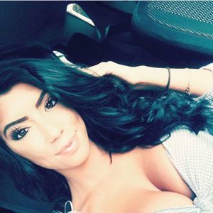 Meet your Posher, Amanda ryan